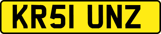 KR51UNZ