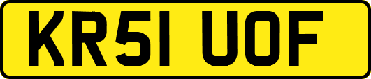 KR51UOF