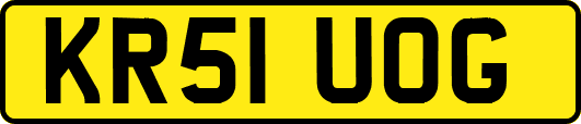 KR51UOG