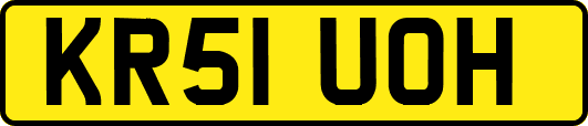 KR51UOH