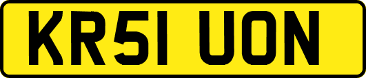 KR51UON