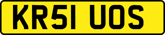 KR51UOS