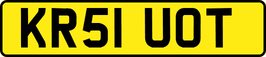 KR51UOT