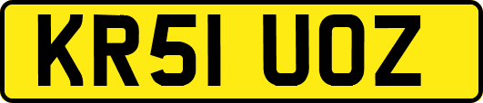 KR51UOZ