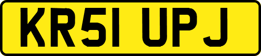 KR51UPJ