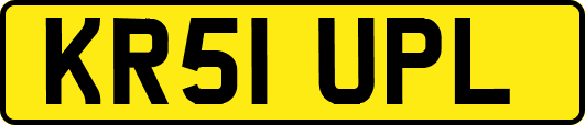 KR51UPL