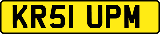 KR51UPM