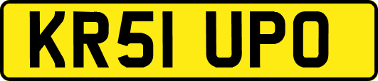 KR51UPO