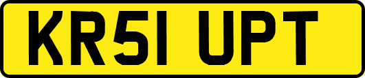 KR51UPT