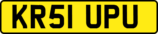 KR51UPU