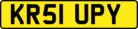 KR51UPY