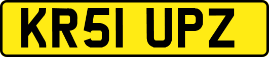 KR51UPZ