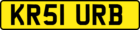 KR51URB