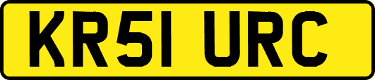 KR51URC