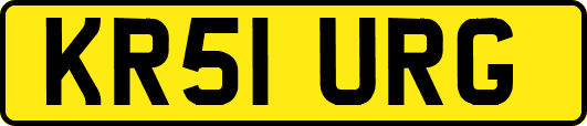 KR51URG