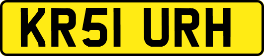 KR51URH