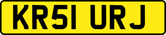 KR51URJ