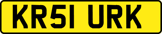 KR51URK
