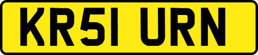 KR51URN