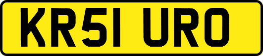 KR51URO