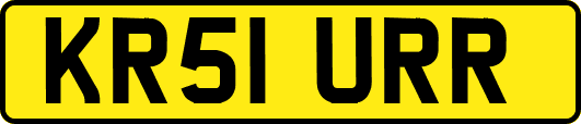 KR51URR