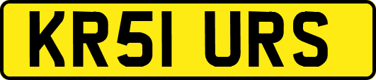 KR51URS