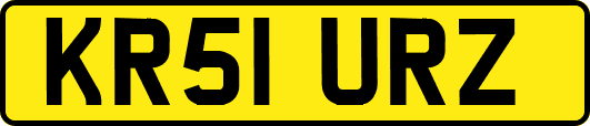 KR51URZ