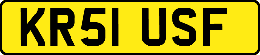 KR51USF