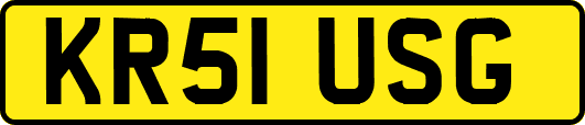 KR51USG