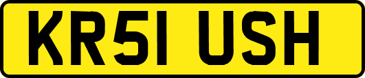KR51USH
