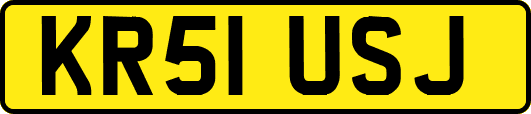 KR51USJ