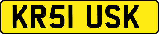 KR51USK