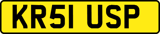 KR51USP