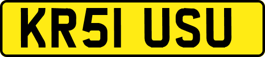 KR51USU