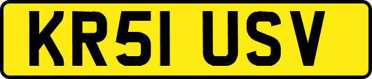 KR51USV