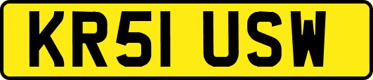 KR51USW