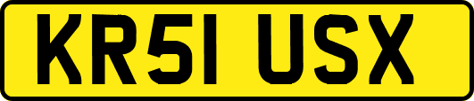 KR51USX