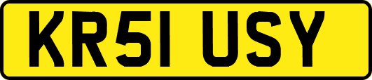 KR51USY