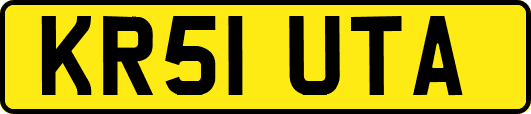 KR51UTA