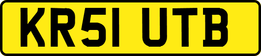 KR51UTB