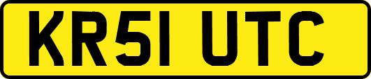 KR51UTC