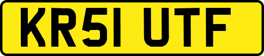 KR51UTF