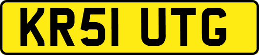 KR51UTG