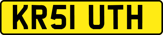 KR51UTH