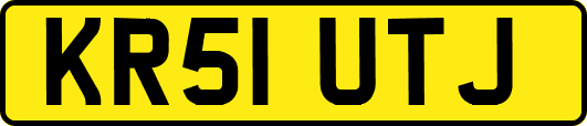 KR51UTJ