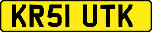 KR51UTK