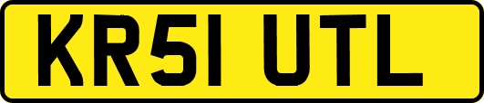 KR51UTL