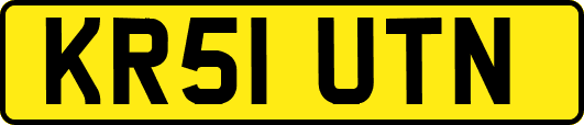 KR51UTN