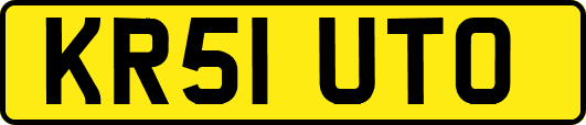 KR51UTO