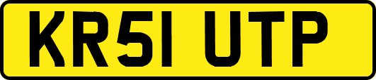 KR51UTP